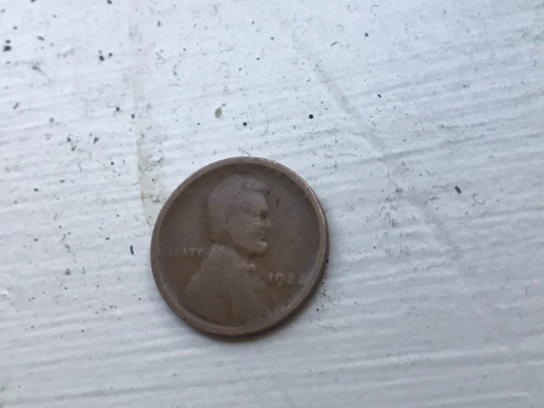 Is-This-A-1922-No-D-LWC?